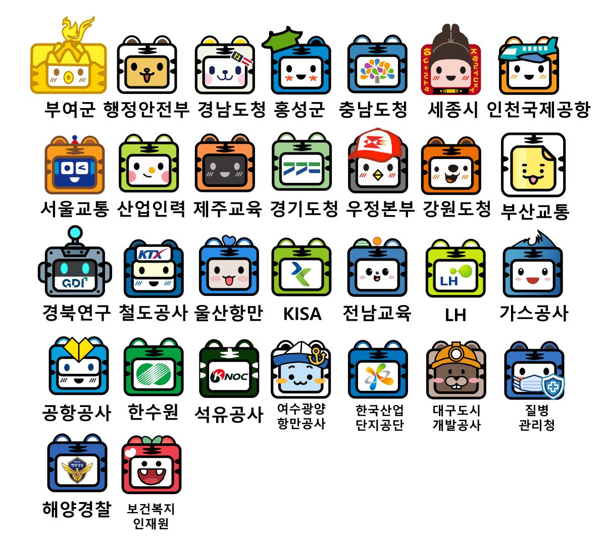 downloadBoardAtchmnfl.png