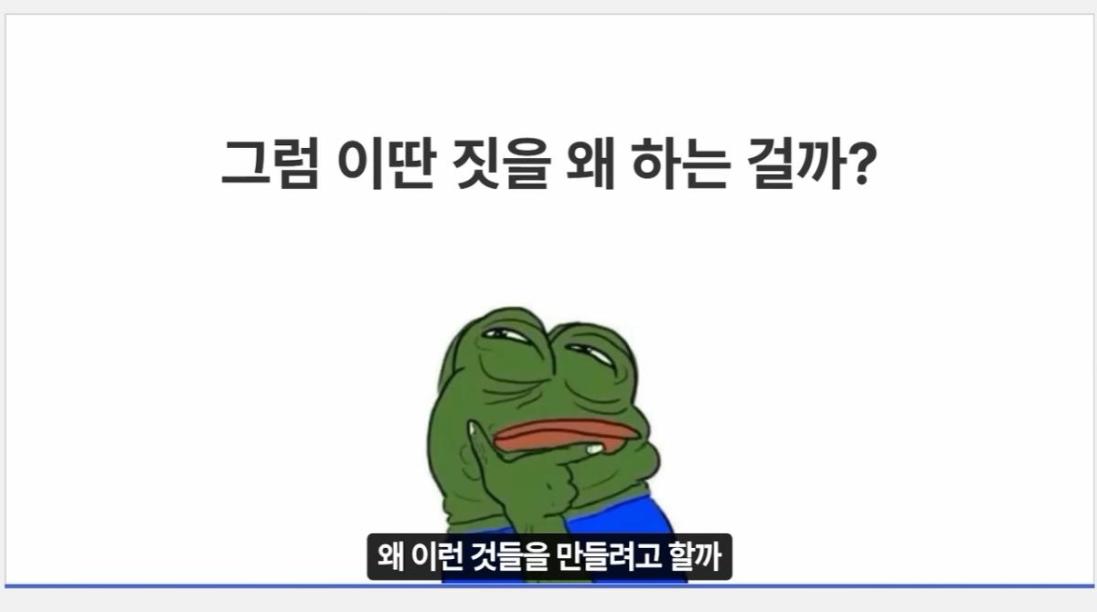 20260805084543.png