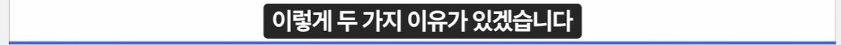 20260805084848.png
