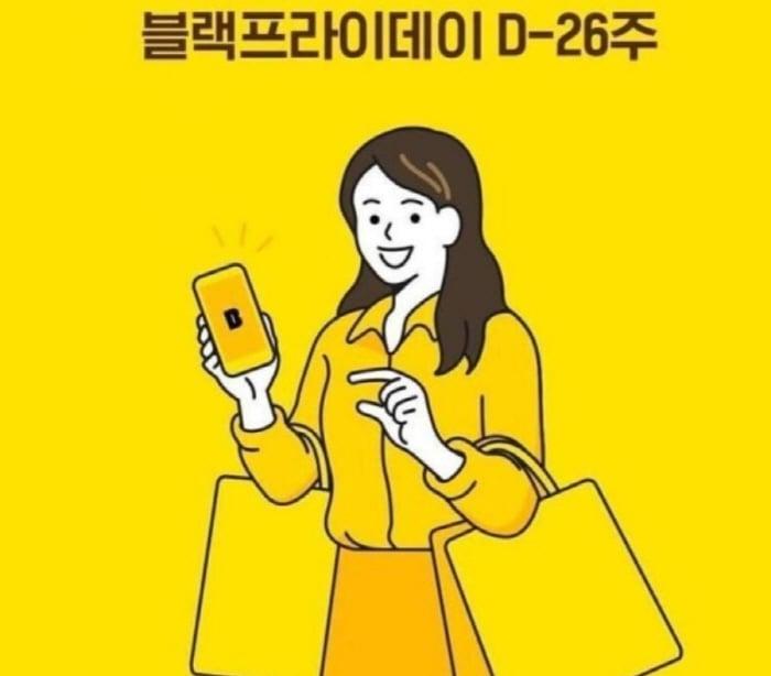 612822162282.jpg