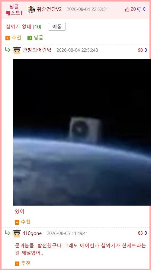 00-0.png