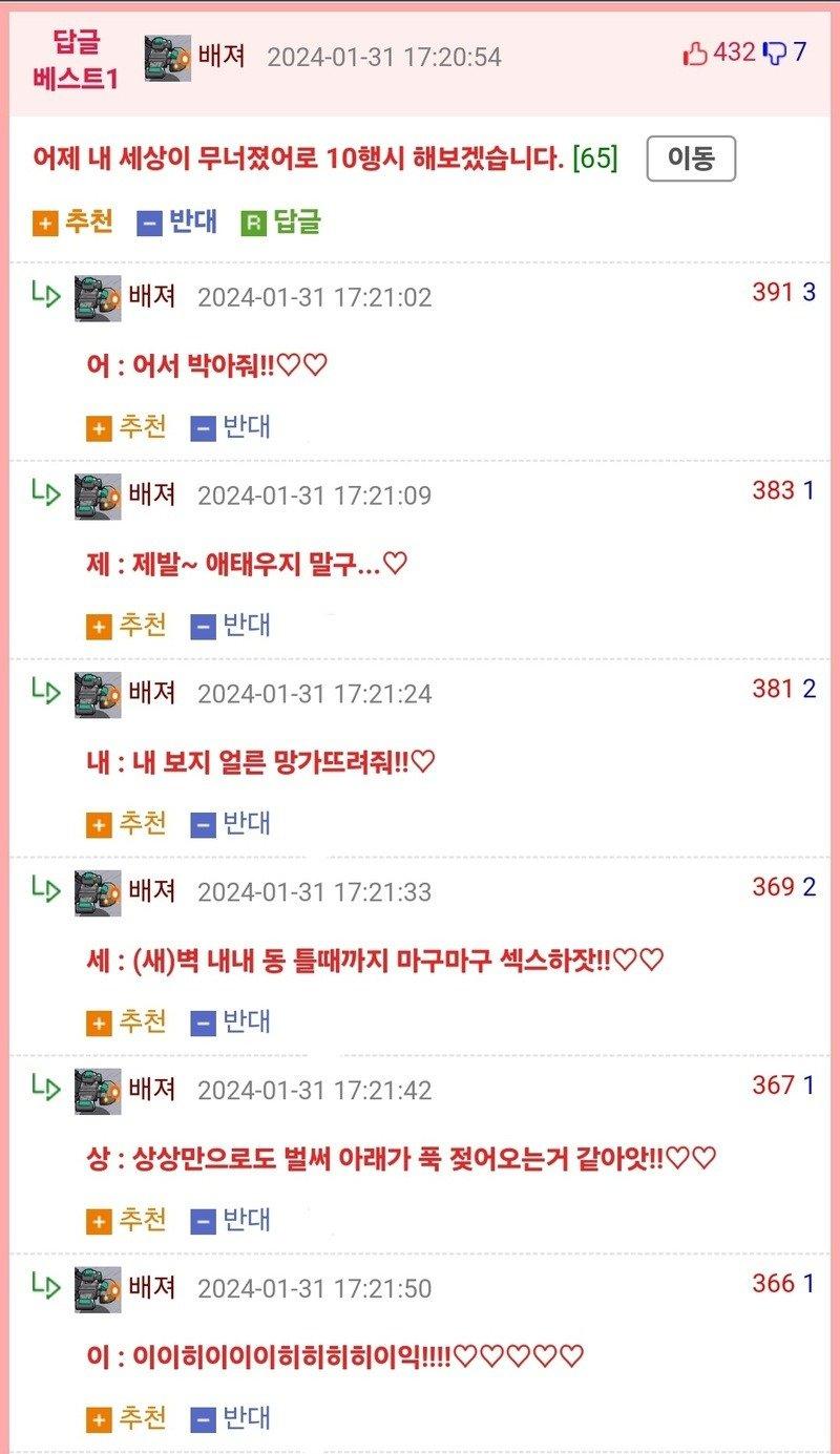 03.jpg