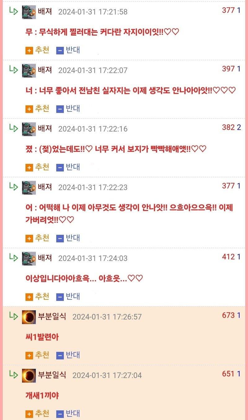 04.jpg