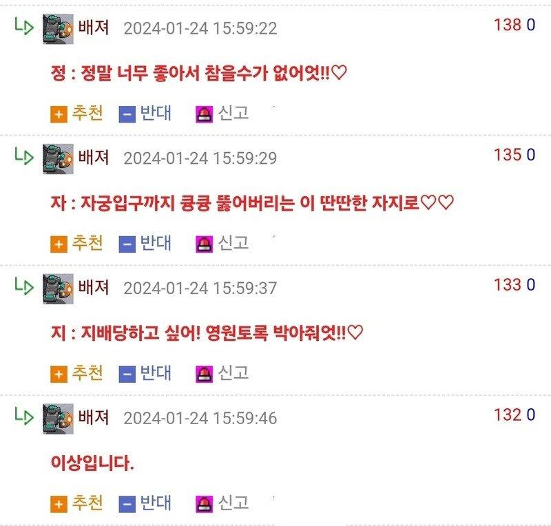 07.jpg