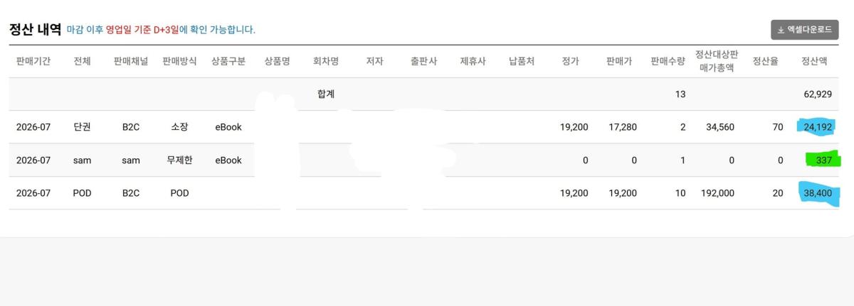판매량1.jpg
