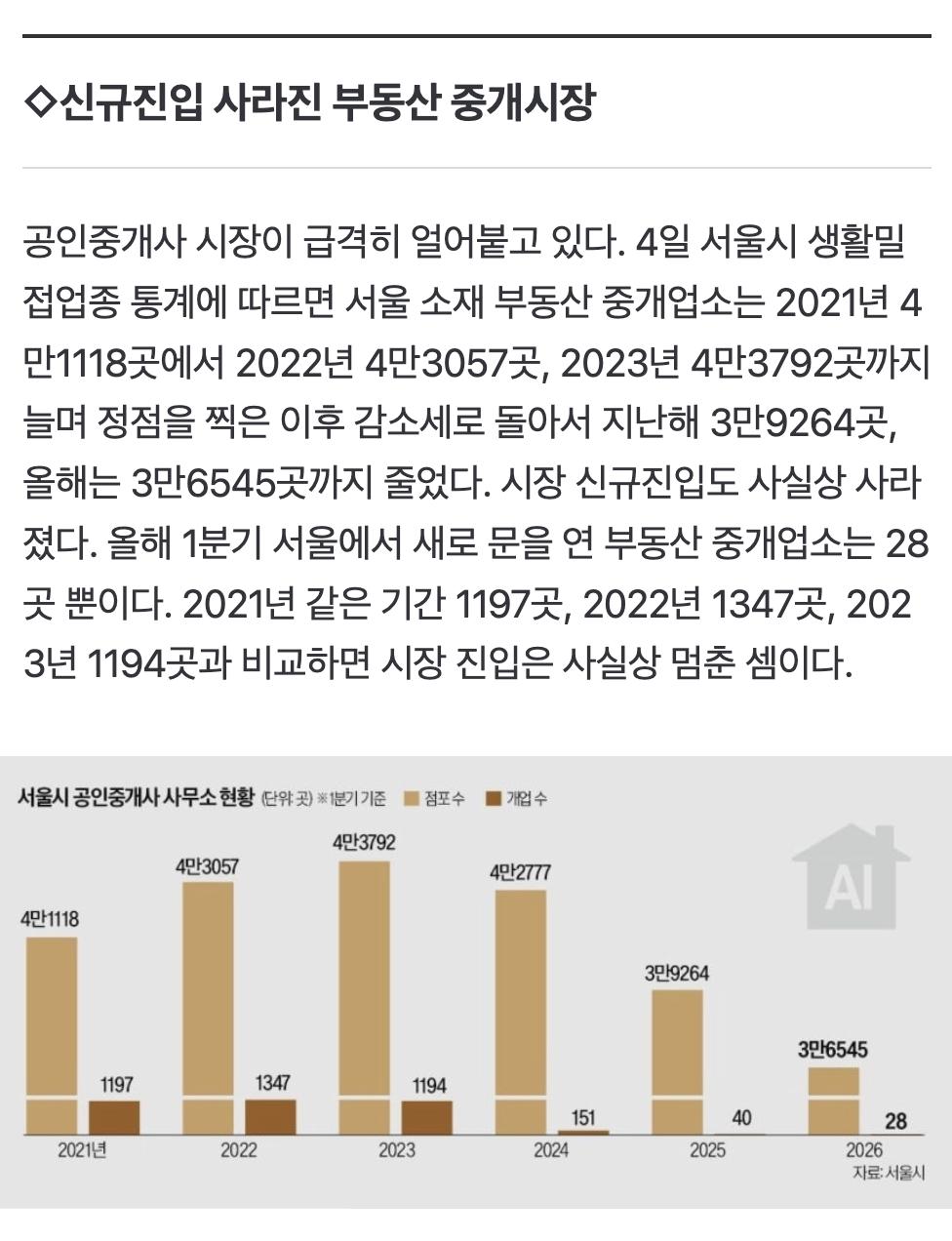 Screenshot 2026-08-05 at 11.58.55 AM.png