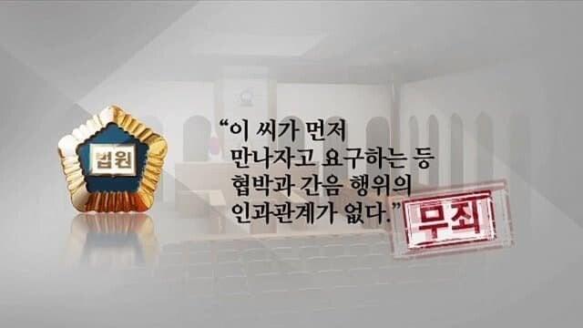 다운로드 (7).jpeg