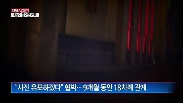 다운로드 (2).jpeg