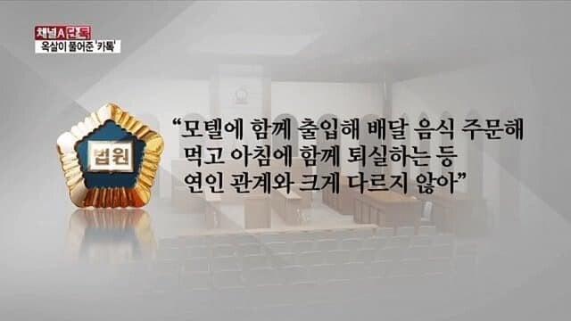 다운로드 (6).jpeg