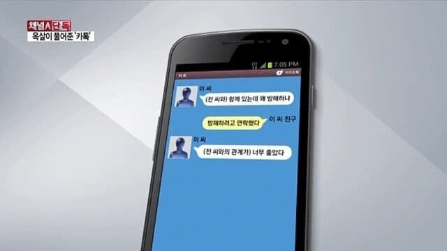 다운로드 (4).jpeg
