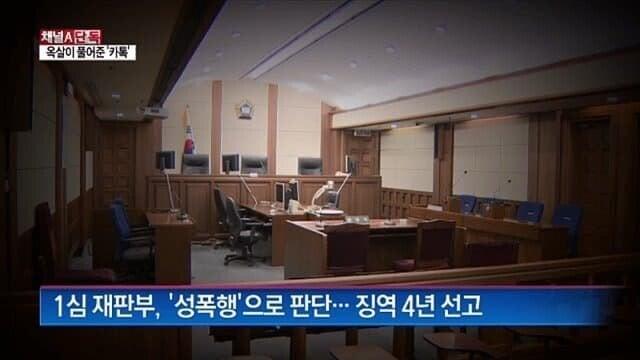 다운로드 (3).jpeg