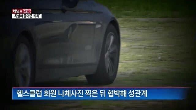image (4).png