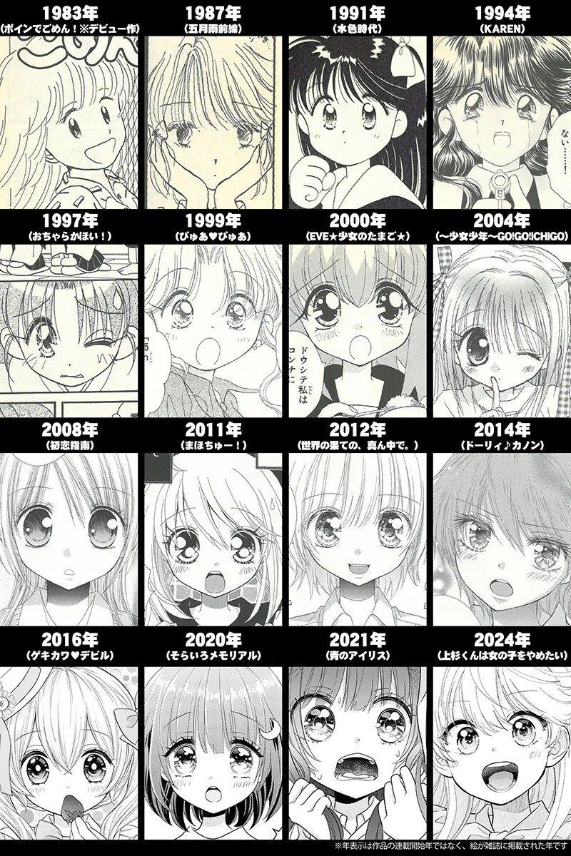 02.jpg