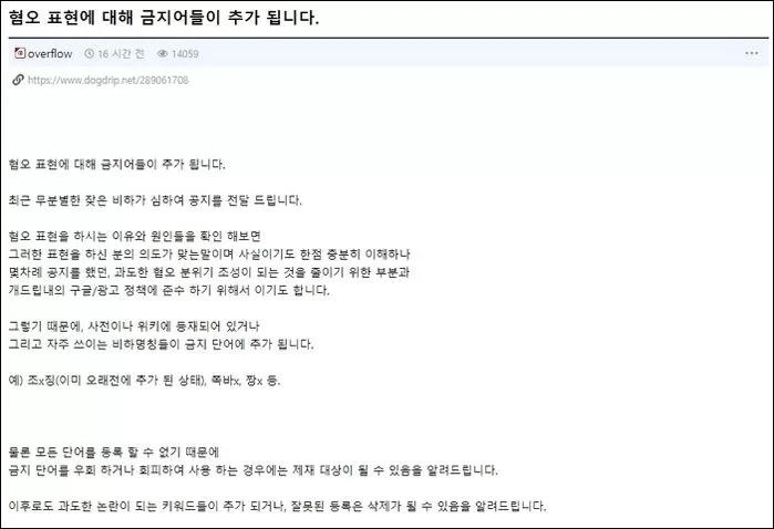 img_20201106103247_zd6wrb7q.webp
