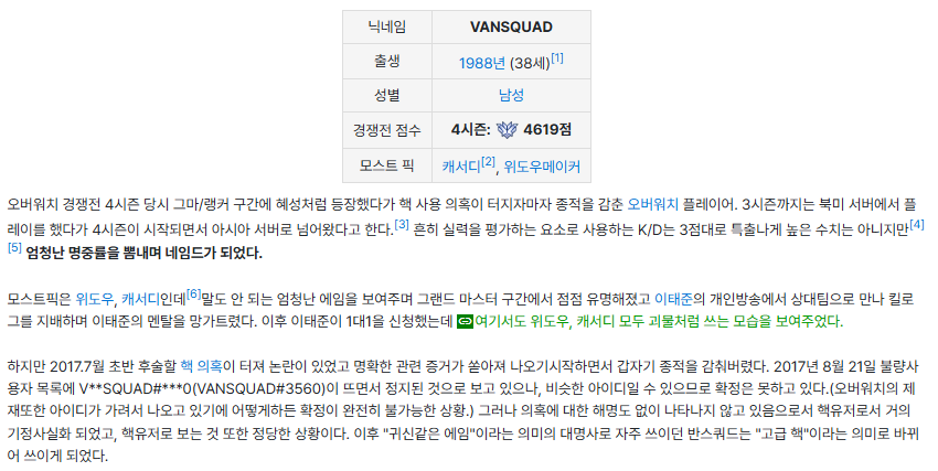 제목 없음.png