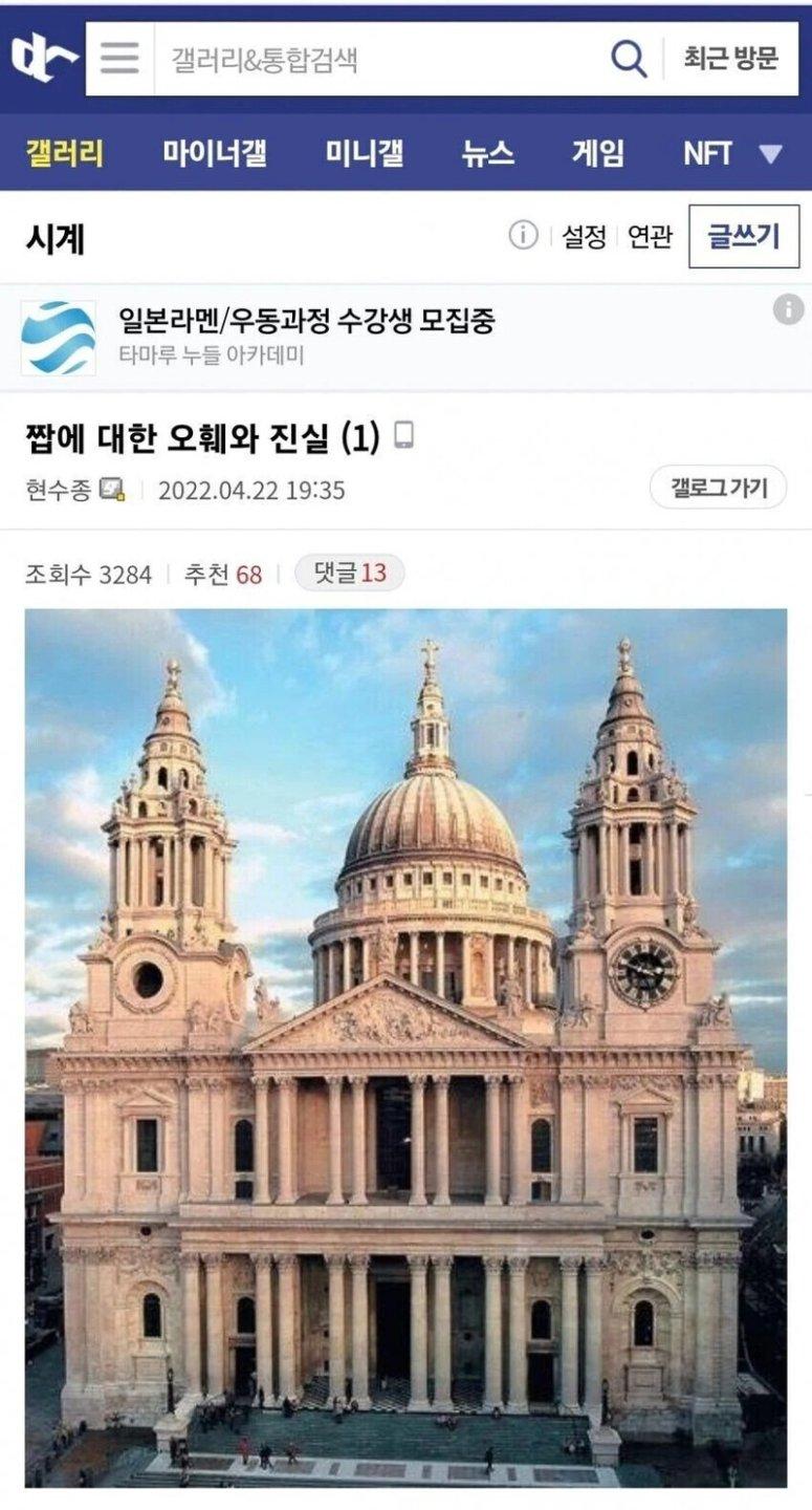 01.jpg