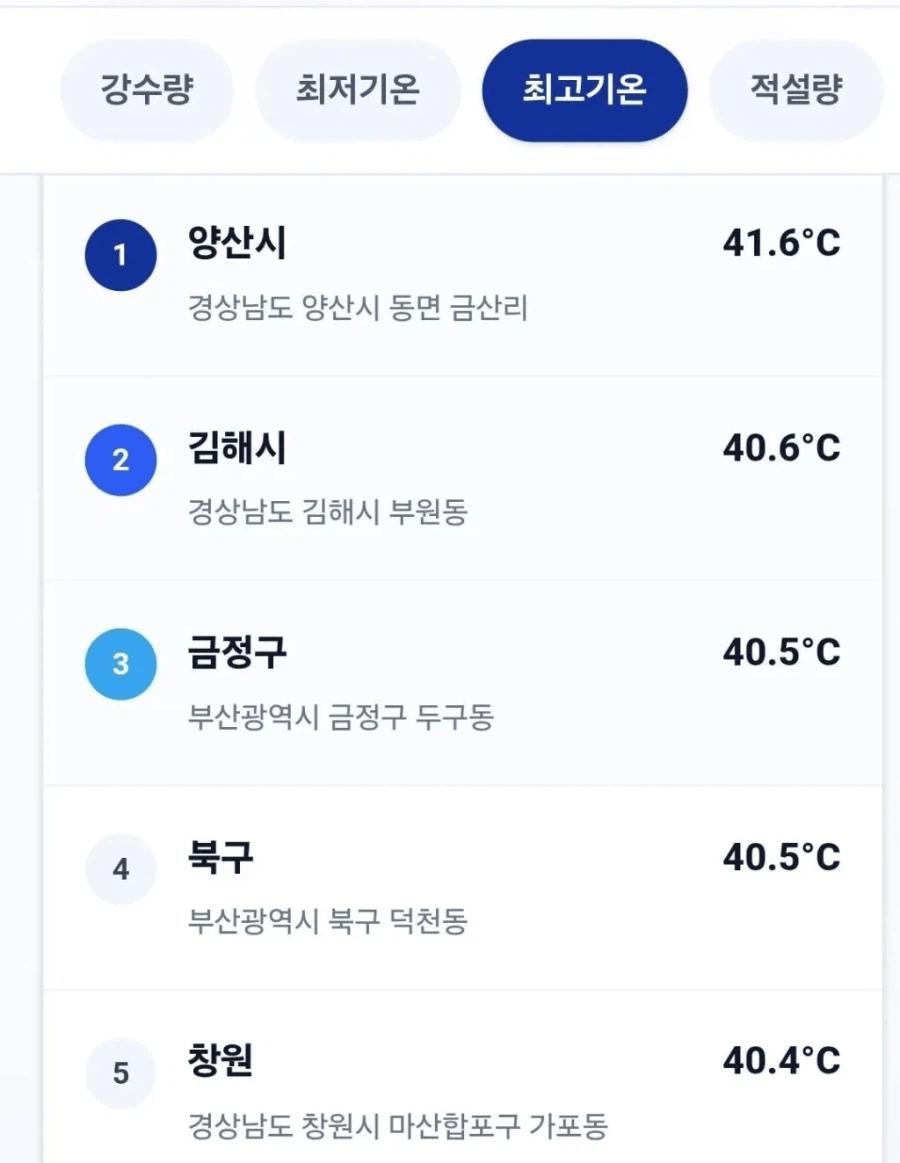 image.png 에어컨에 대한 불길한 예언