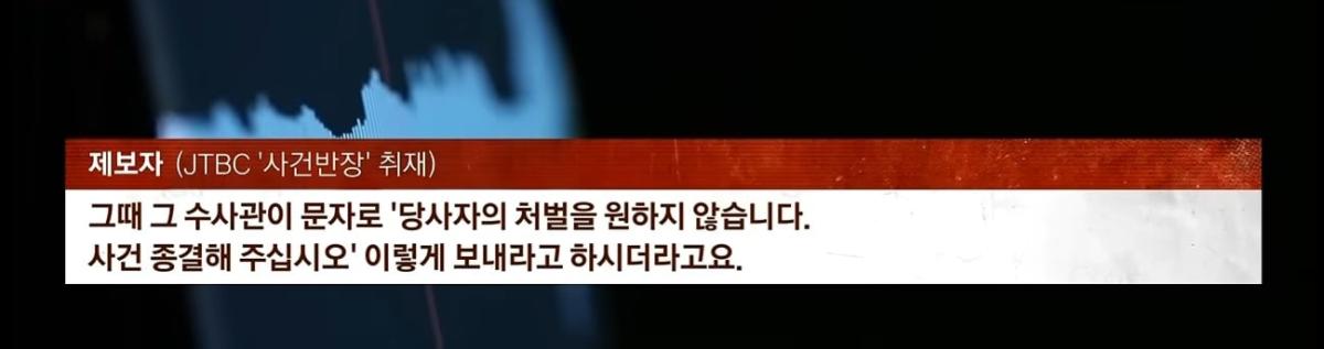 Screenshot_20260806_162425_YouTube.jpg