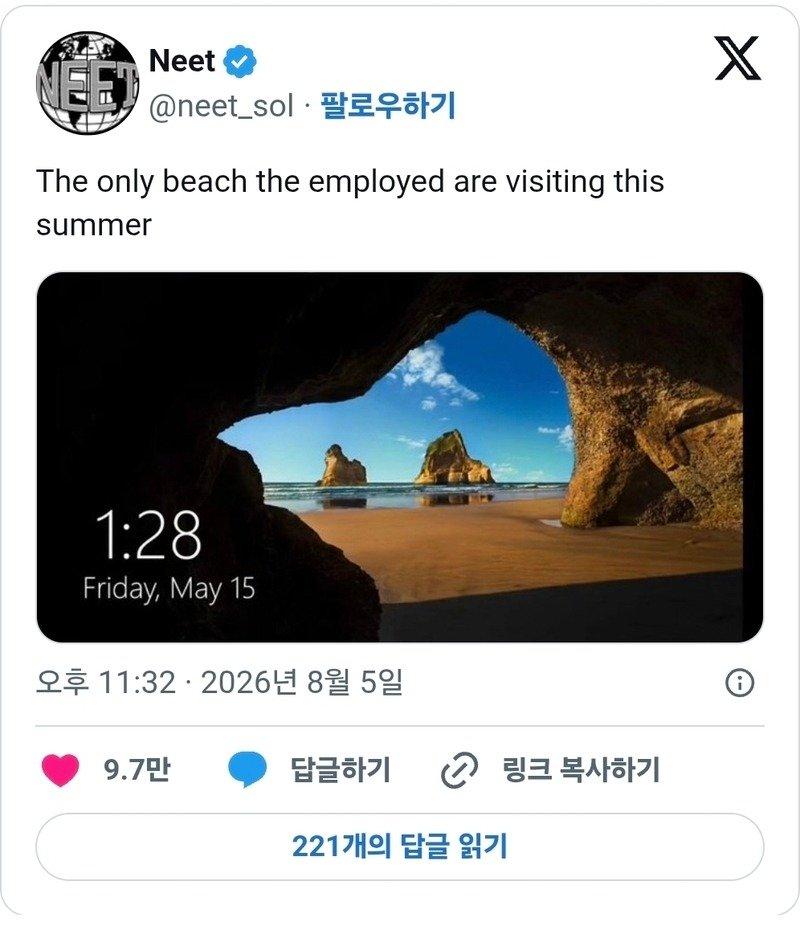 02.jpg