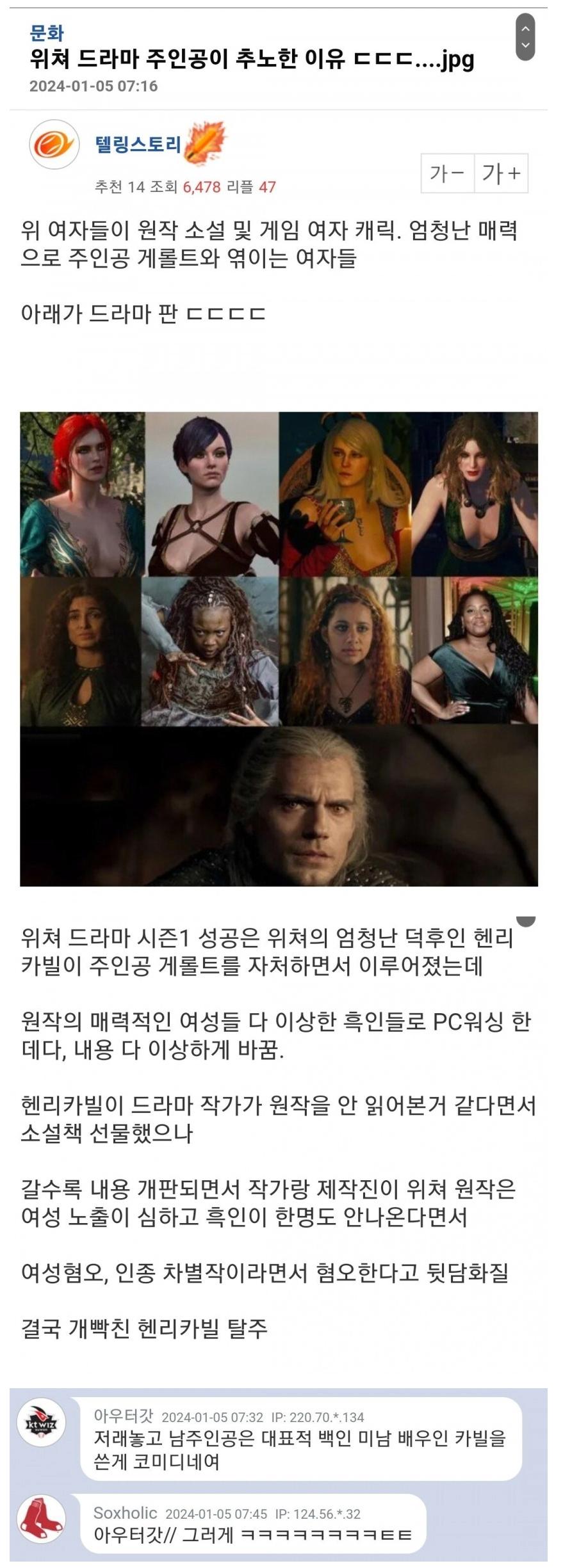 dsa82g517633335f1da2fa96de.png