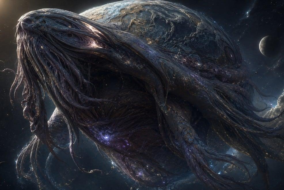 K-001.jpg