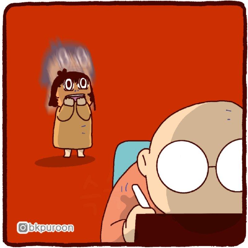 8.png