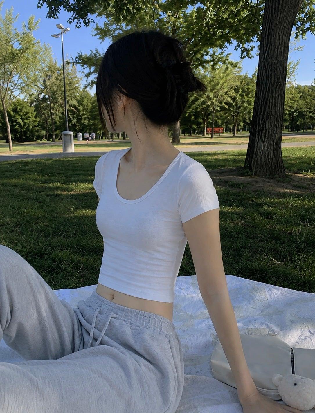 0ABE18C4-5B83-4683-863E-5788EF60CCF3.jpeg