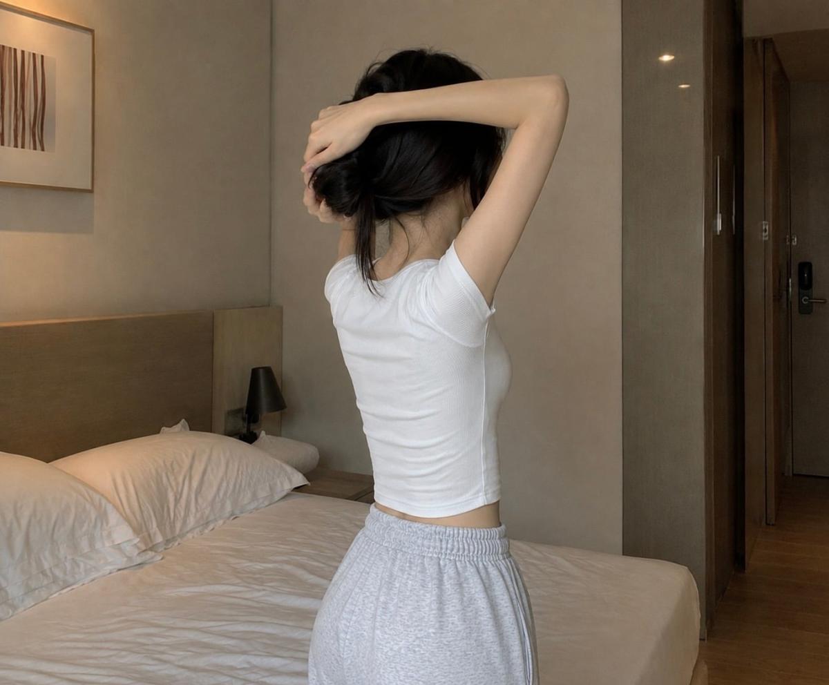 C5BA8C6E-5E32-46B5-8F0F-A5D76BC7D41B.jpeg