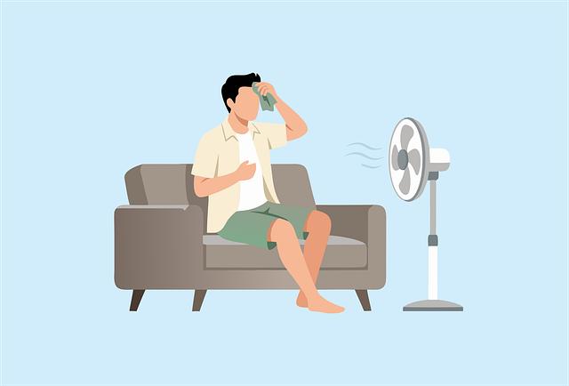 mohamed_hassan-heat-10333170_640.png