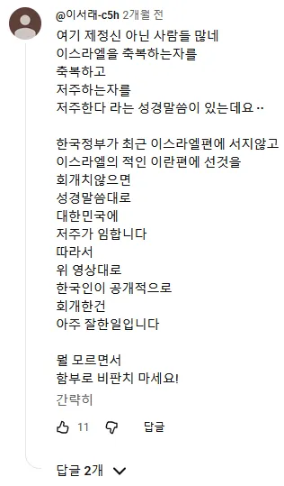 04e2e25a5285c17e8cdf0507f41f8d42f9b11015f5a999f2cc7815c7a73029ef.webp