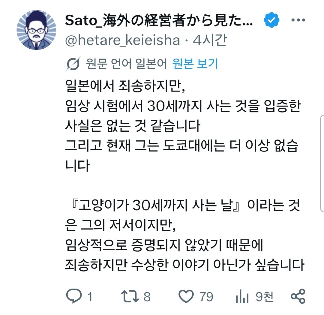 17860951897211f85c943e47d29a82a6535f0f1d