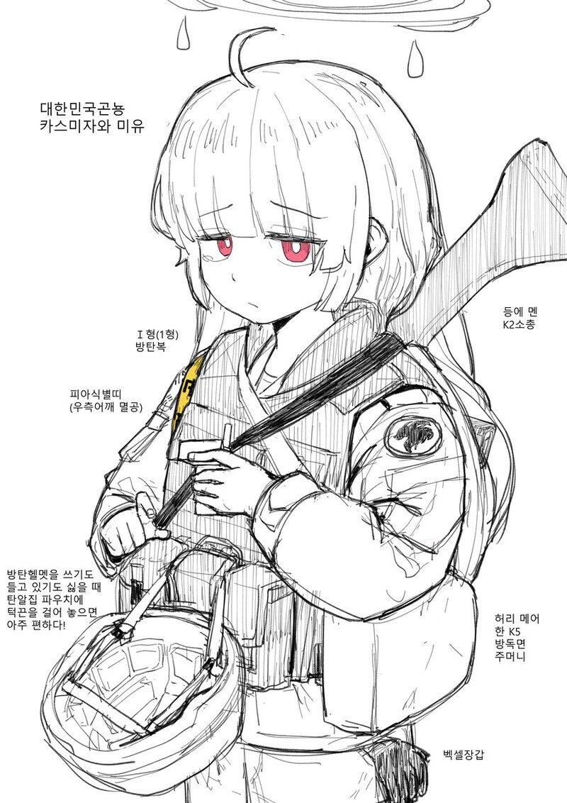 01.jpg