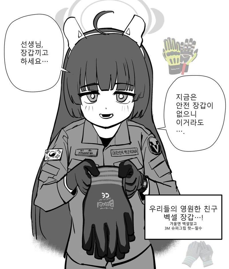 02.jpg