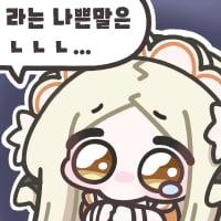 icon_52