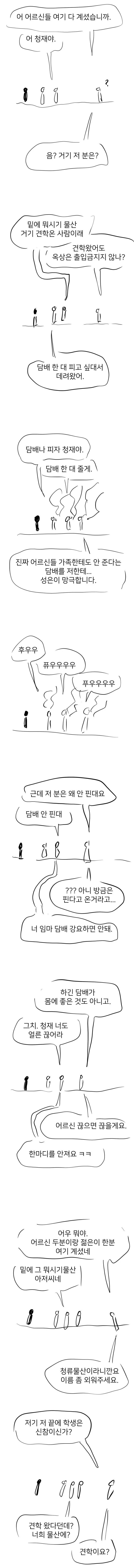 06.jpg