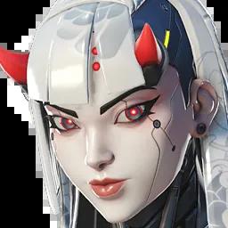 1786111557 (1).webp