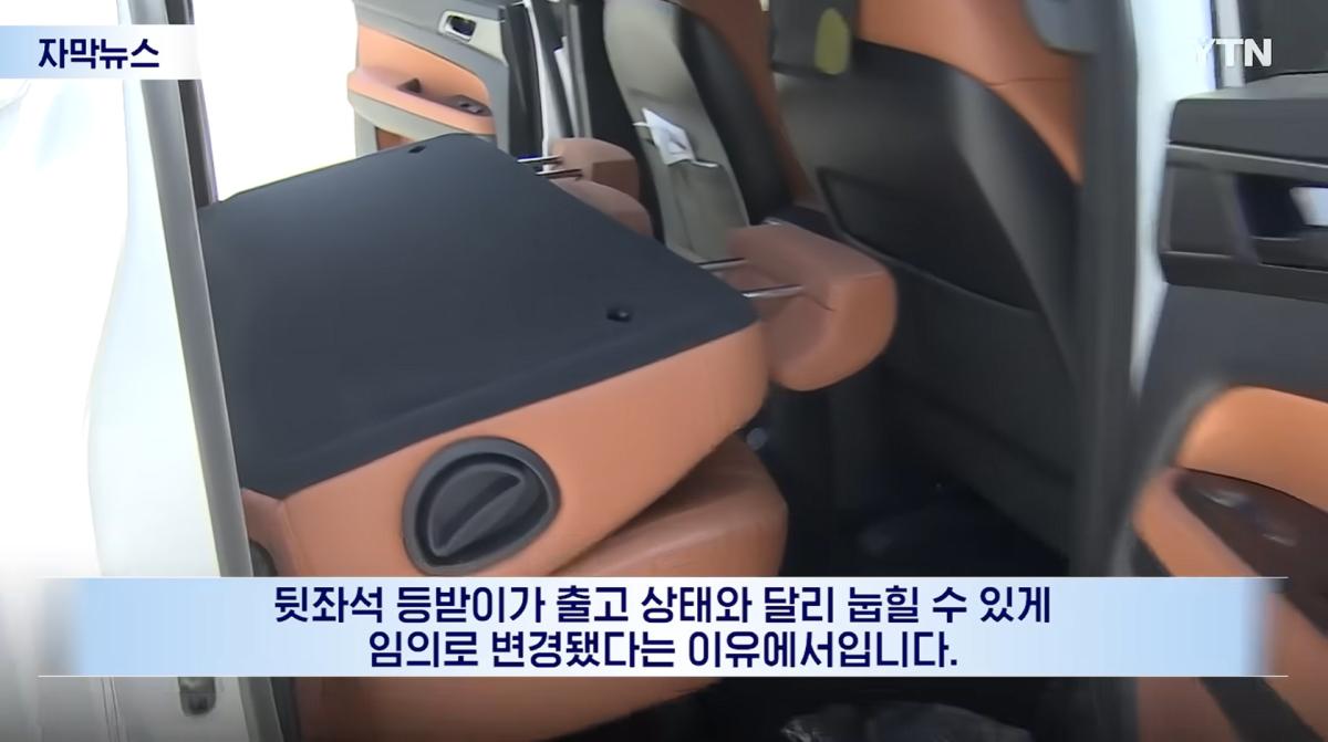 캡처_2026_08_08_09_26_20_362.png