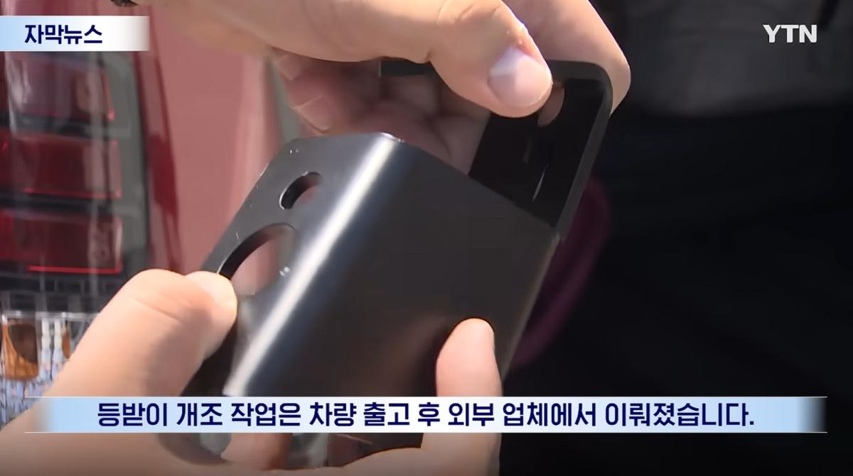 캡처_2026_08_08_09_26_54_811.png