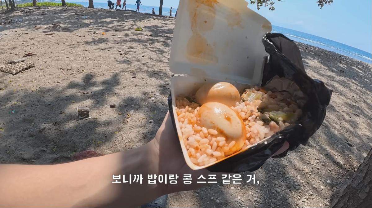 캡처_2026_08_08_15_14_46_603.png