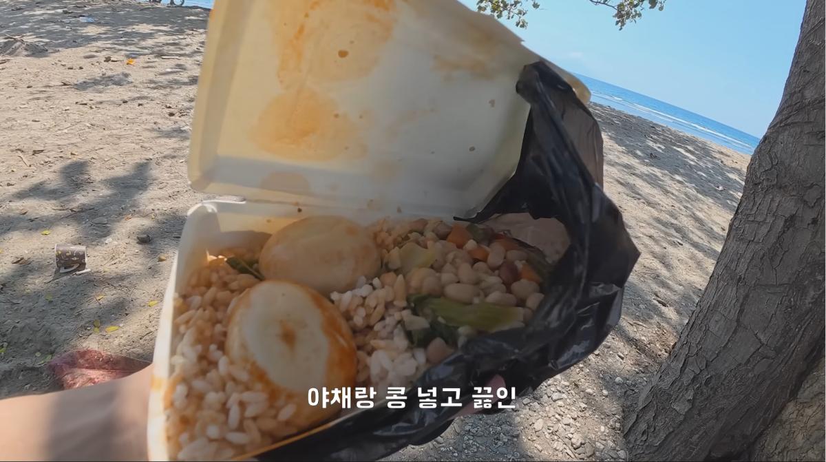 캡처_2026_08_08_15_14_48_779.png