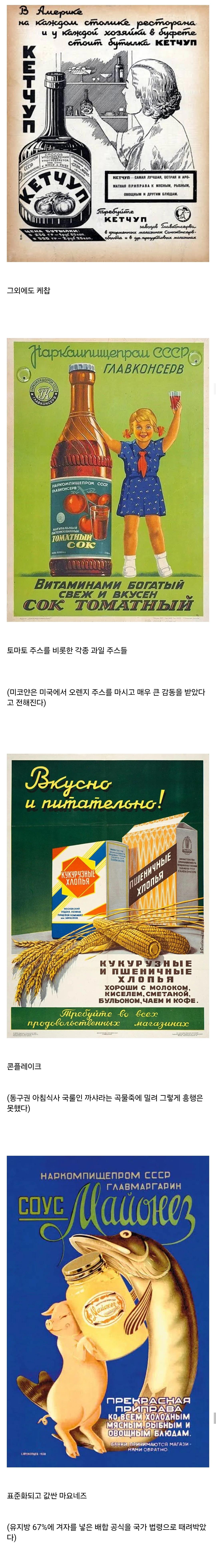 5.webp