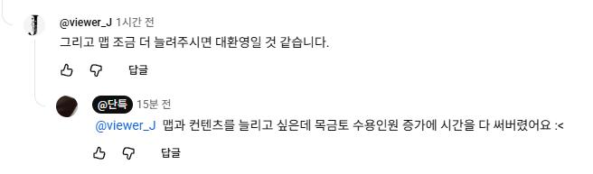 19fe18e0947142137.png