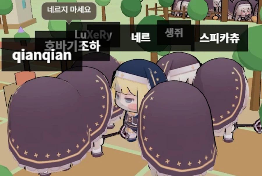 19fe139e1e15861a5.webp