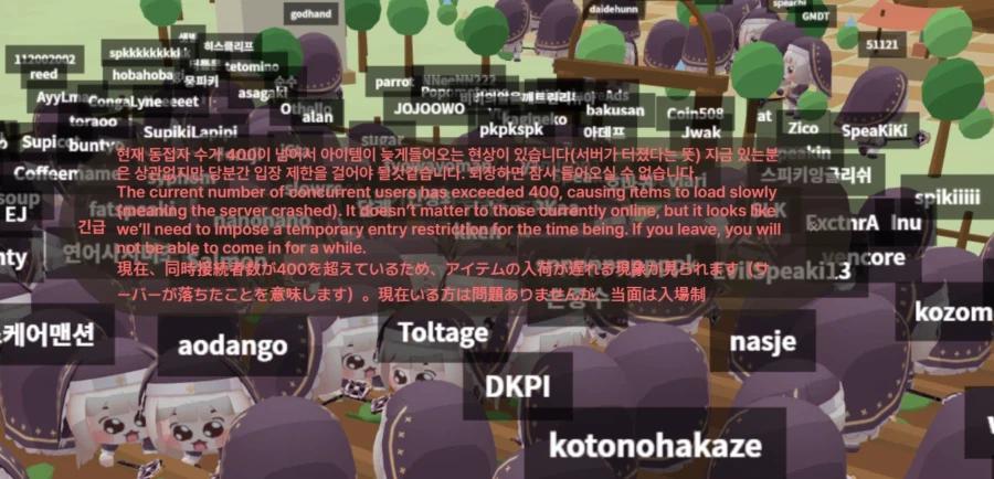 19fe13b12375861a5.webp