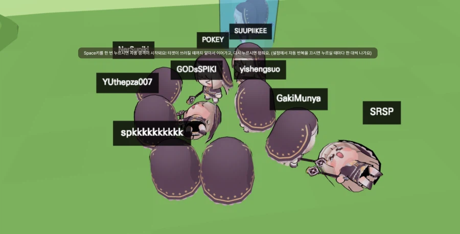 19fe13e279d5861a5.webp
