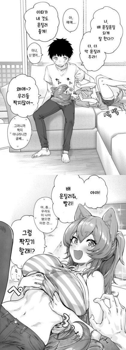 D.jpg