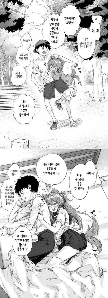 B.jpg