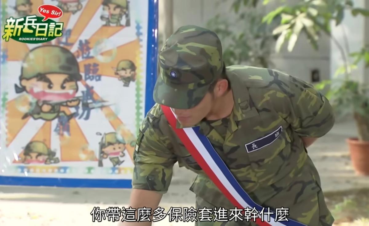 Screenshot_20260809_025456_YouTube.jpg