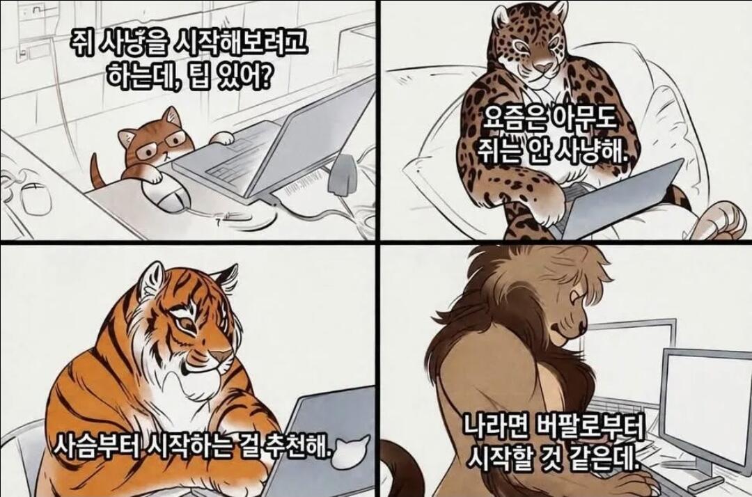 1000040579.jpg