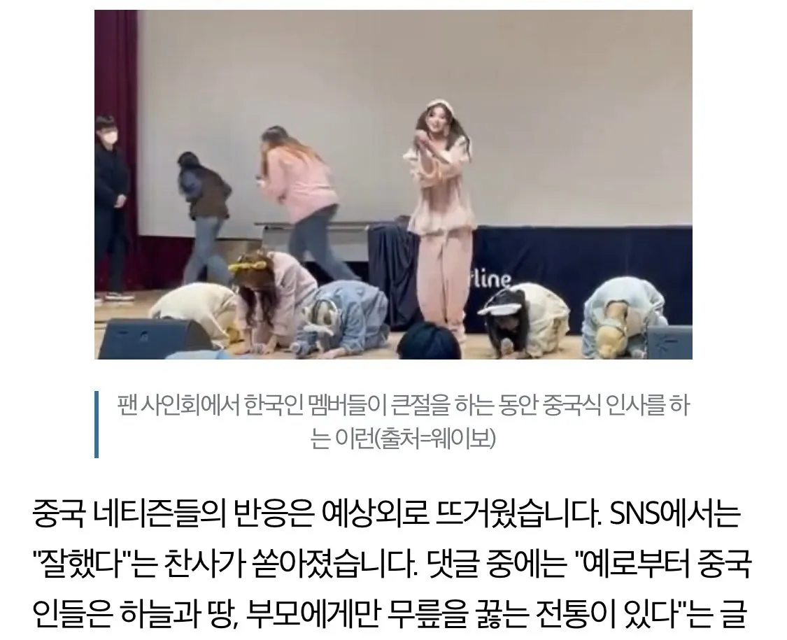 ㅇ-000.webp